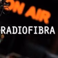 Radio Fibra logo