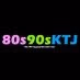 21st Century KTJ logo