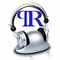 Players Radio logo