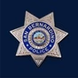 San Bernardino, CA Police logo