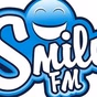 Smile FM logo
