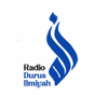 Radio Durus Ilmiyah logo