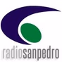 Radio San Pedro logo
