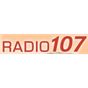 Radio 107 logo