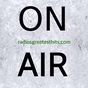 Radios Greatest Hits logo
