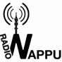 Radio Wappu 89.7 logo