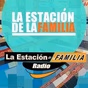 La Estacion de Familia - KLDY logo