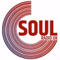 Soul Radio UK logo
