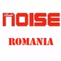 Radio Noise Romania logo
