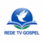 Rede TV Gospel logo