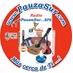 Radio PauzaSur logo