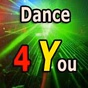 Activ FM logo