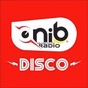 Onib Radio - Onib Disco logo