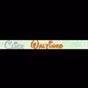 ClickWaltinho logo