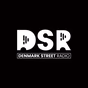 Denmark Street Radio logo