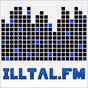 illtal_fm logo