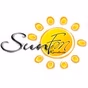 Radio Sun Romania - SunDance logo