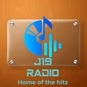 J19 Radio logo