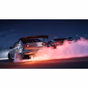 Tuners Garage FM logo