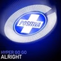 Positiva Radio logo