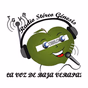 Radio Stereo Genesis logo