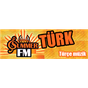 SummerTurkFM logo