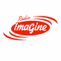 Radio Imagine logo