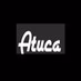 Atuca Radio logo