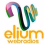 CAB_RADIO cabourg logo