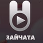 Зайцев.FM - Зайчата logo
