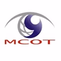 วิทยุภูมิภาค อสมท - ภูเก็ต logo