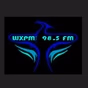 COOL 98.5 - WXPM-LP logo