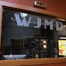WJMD - Kalamazoo College logo