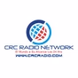 CRC Radio Network logo