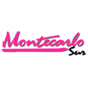 Radio Montecarlo Sur logo