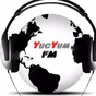 YucYum FM logo