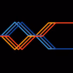 Onda Corta logo