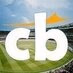 Cricbuzz.com (Hindi) logo