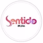 Sentido 89.3 FM logo