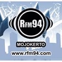 RFM Mojokerto logo