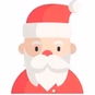 Christmas Time logo