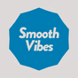 Musizman Radio - Smooth Vibes Radio logo