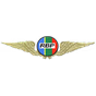 Radio Brasil Portugal logo