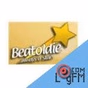 BeatoldiesRadio logo