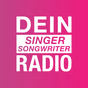 Radio Lippe Welle Hamm - Dein Singer Songwriter Radio logo