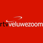 RTV Veluwezoom FM logo