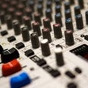 radioclub logo