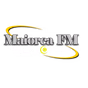 Maiorca FM 92.1 logo