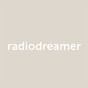 Radiodreamer logo