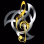 Deviance FM logo